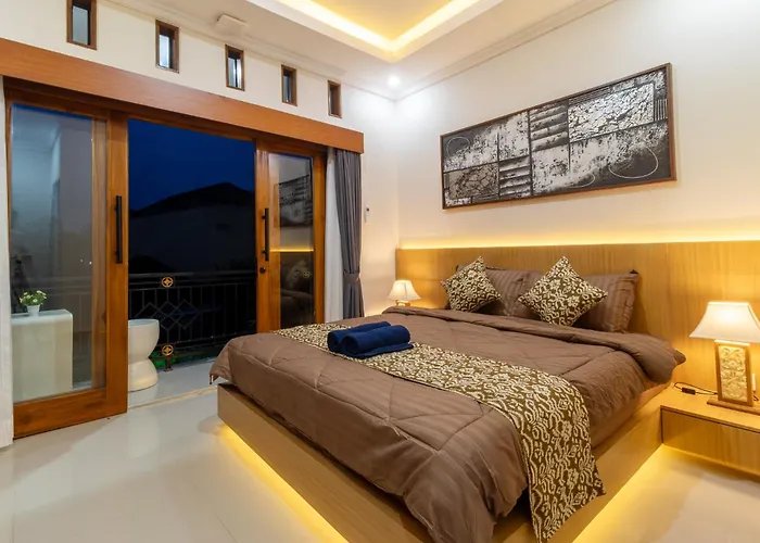 Sari 4*